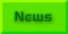 The News Button. News on the Alien Characters Series. Updated irregularly.