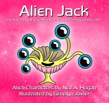 Alien Jack