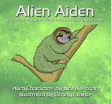 Alien Aiden