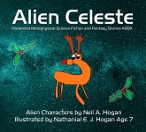 Alien Celeste