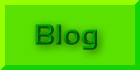 The Blog Button. Random posts and updates by the author Neil A Hogan