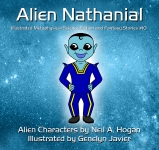 Alien Nathanial