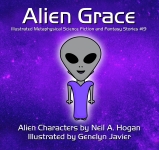 Alien Grace