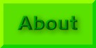 The About Button. Background on the Alien Characters Series